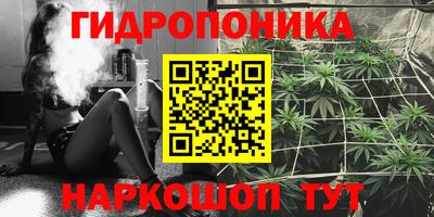 мет Будённовск